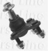 FIRST LINE FBJ5488 Ball Joint